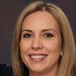 Sharonddavis