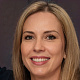 Sharonddavis