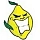 jinkusuu