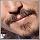 danfx
