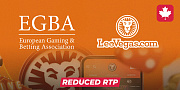 LeoVegas Joins EGBA: A Smokescreen for Player Exploitation?