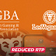 LeoVegas Joins EGBA: A Smokescreen for Player Exploitation?
