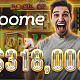 Single Spin Wins Big: Zoome Casino Player Hits Jackpot