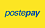 postepay