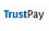 trustpay