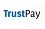 trustpay