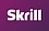 skrill