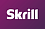 skrill