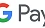 Google Pay