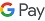 Google Pay Google Pay
