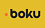 Boku