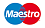 maestro