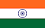 Hindi
