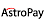 AstroPay