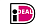 ideal