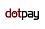 dotpay