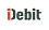 idebit