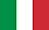 Italian