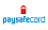 PaySafe