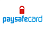 PaySafe