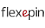 Flexepin
