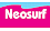 Neosurf