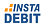 instadebit