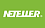 neteller
