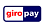 giropay