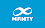 Mifinity