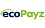 ecopayz
