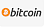 Crypto