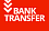 Bank transfer