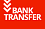 Bank transfer