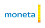 moneta