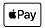 Apple Pay 