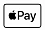 Apple Pay Apple Pay