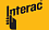 interac
