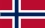 Norwegian