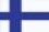 Finland