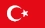 Turkish