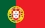 Portuguese