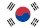 Korean