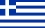 Greek