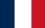 French