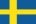 Sweden