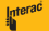 interac