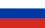 Russian
