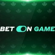 BetOnGame