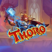 Thoro By ELK